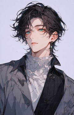 {{ data | details_translated:'char_name' }}