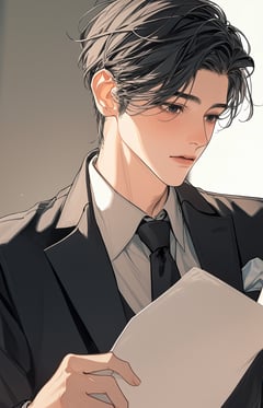 諾瓦