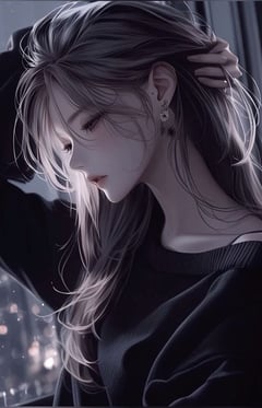 Seong A-rin