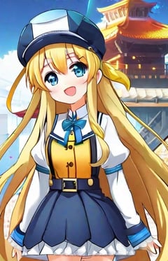 Ray