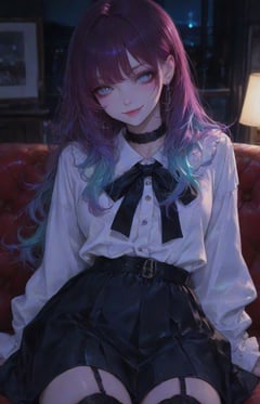 {{ data | details_translated:'char_name' }}