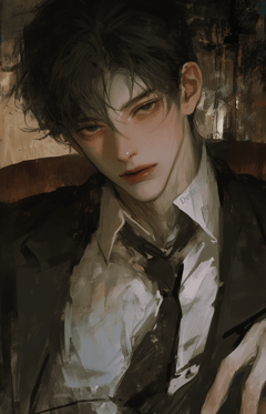 Knight