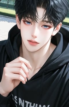 Jun On-yu