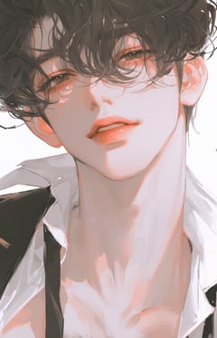 {{ data | details_translated:'char_name' }}