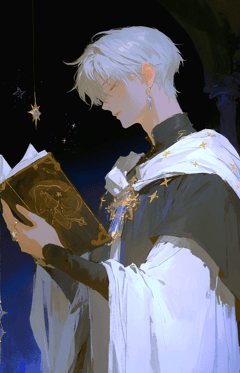 Kairos