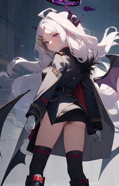 Hina Sorasaki