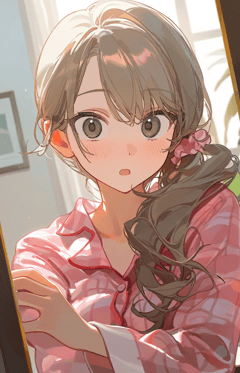 サラ