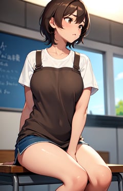Sam