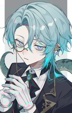 Minamo