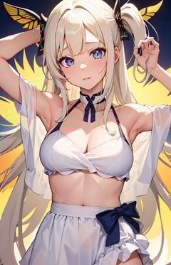 Yulri-eoseu