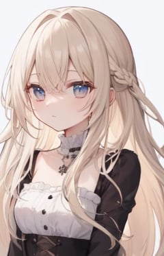 Una