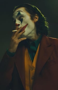 Joker
