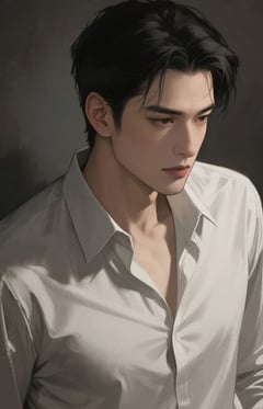 Jeong Ha-jun