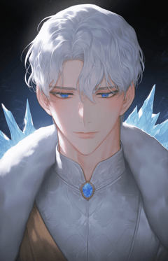 Dominik
