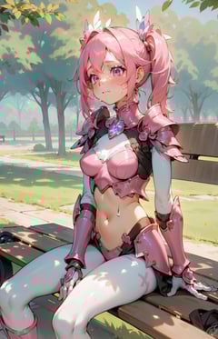 ブリーズ
