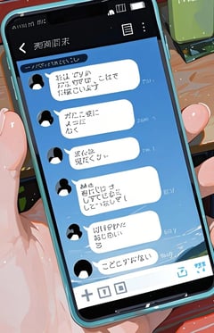 異世界DM