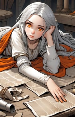 Elenor