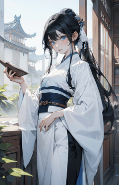 Namgoong Rin