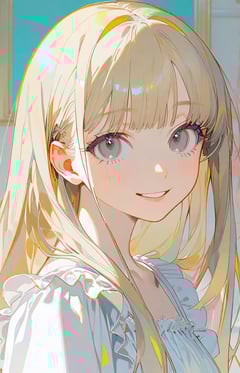 Mika