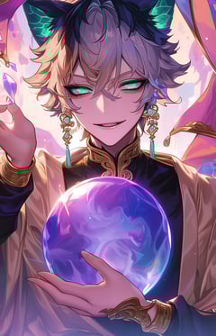 Noreun