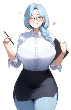 Aqua