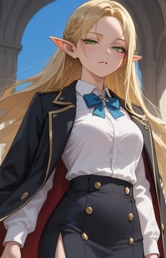 ラファエル