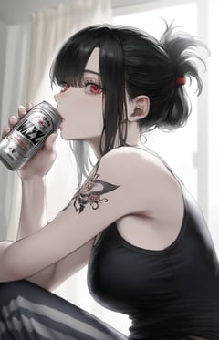 Miyun