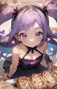 Bae