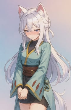 Shalegu