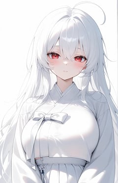 ソヨン