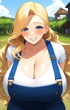 Saki