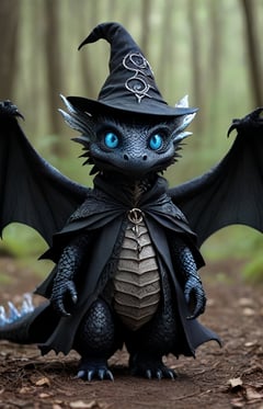 Peragon