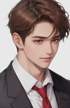 박민우