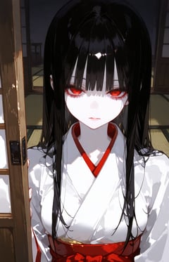 Saya