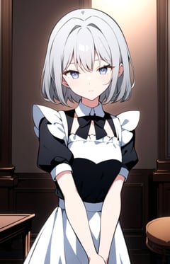 Minase Ichika