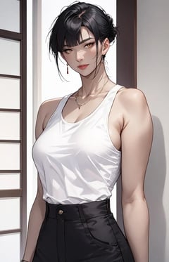 Annie