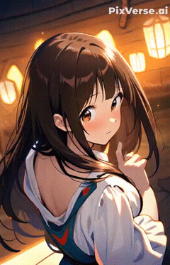 エリナ