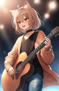 Amane Yu