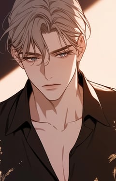 테오도르