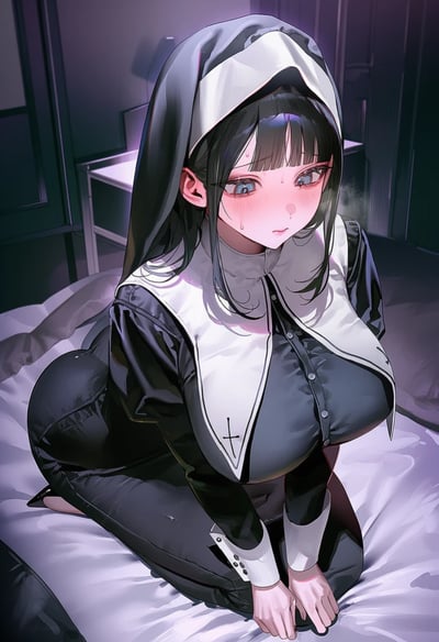 잠긴 선물 4