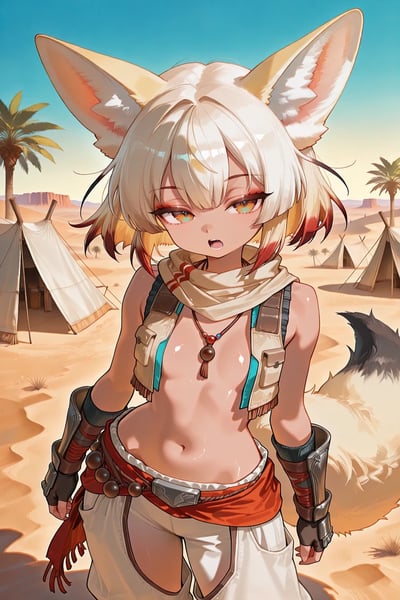 Eri