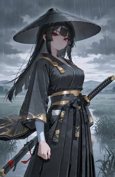 Yuki