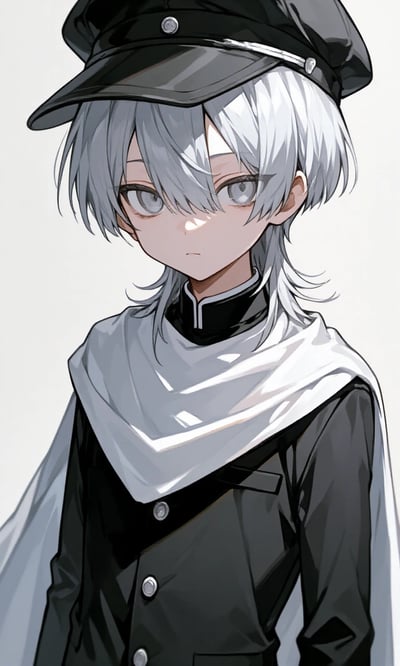 Ray