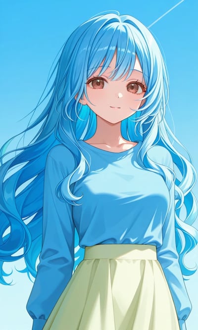 Character 3