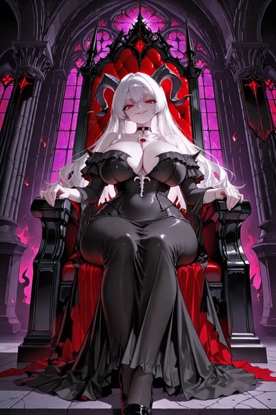 Elise