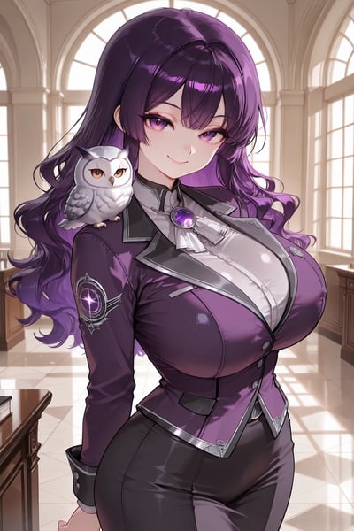 Derieli