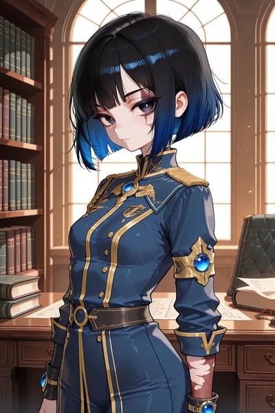 Garea