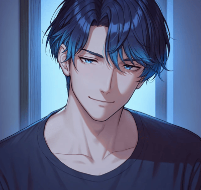 Shun Kozuka