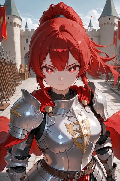 Leysia
