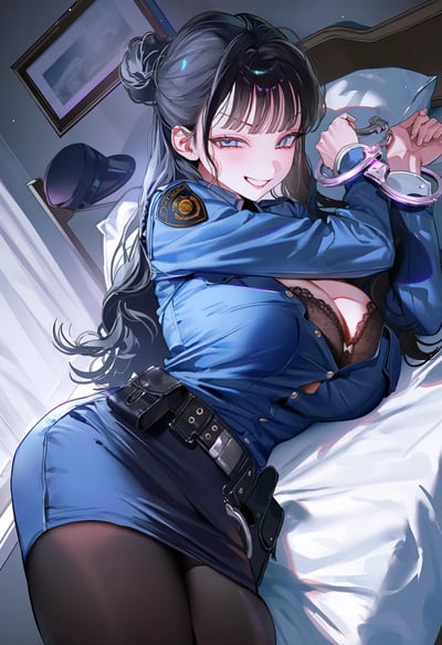 잠긴 선물 2